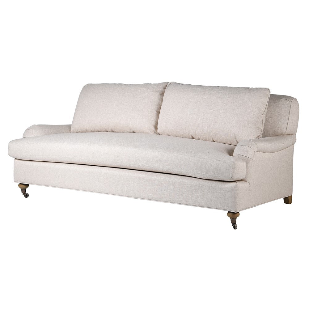 Pb grand store sofa