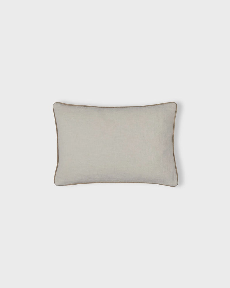 Bertie Small Oblong Cushion