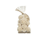 Decorative Dried Flower Balls