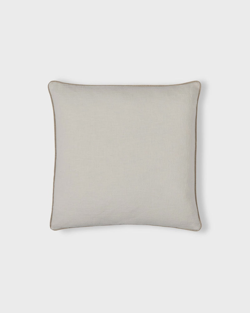 Jasper Square Cushion