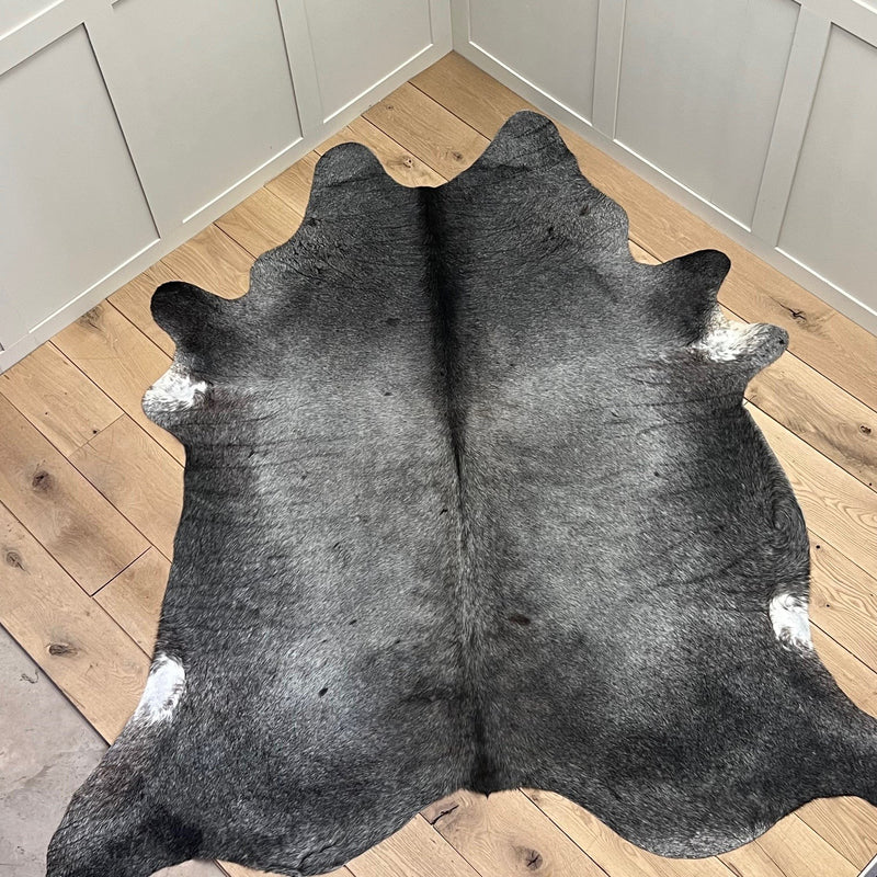 Cowhide Large 16230