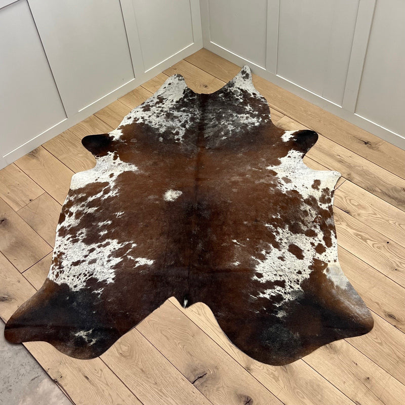 Cowhide Medium 16216