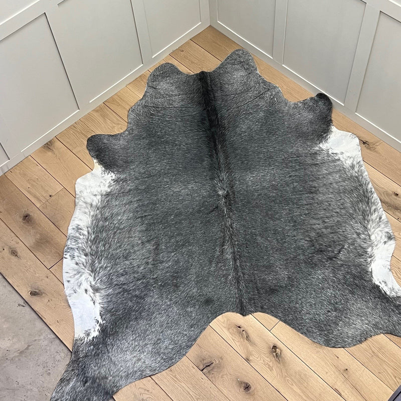 Cowhide Large 16236