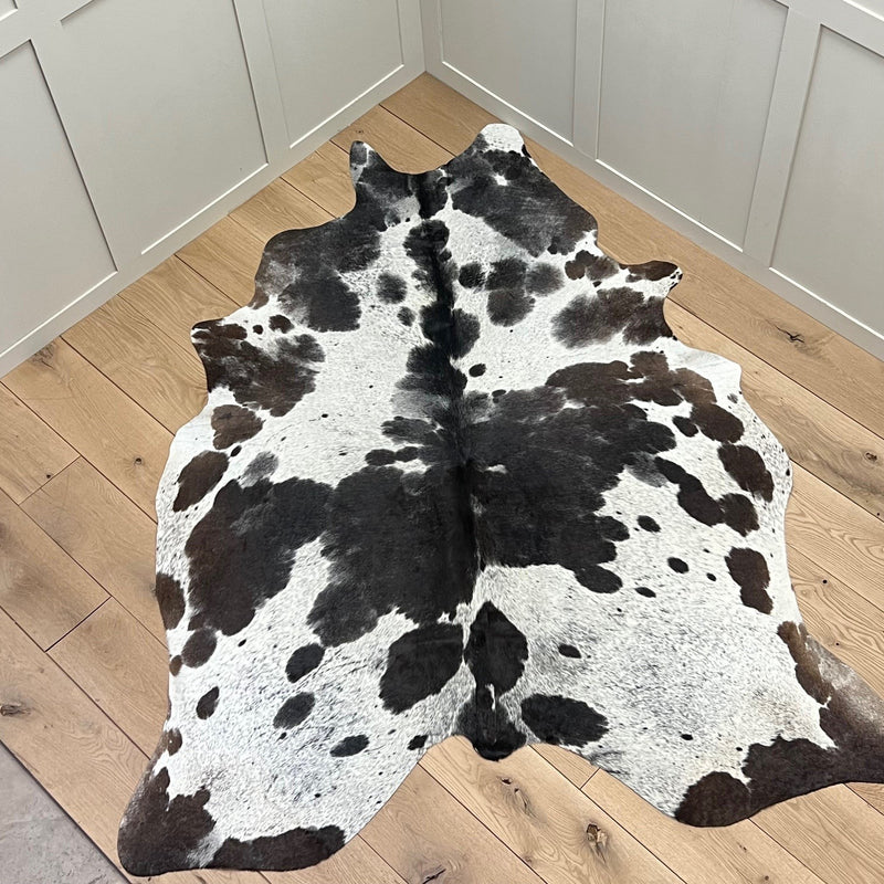 Cowhide Medium 16220