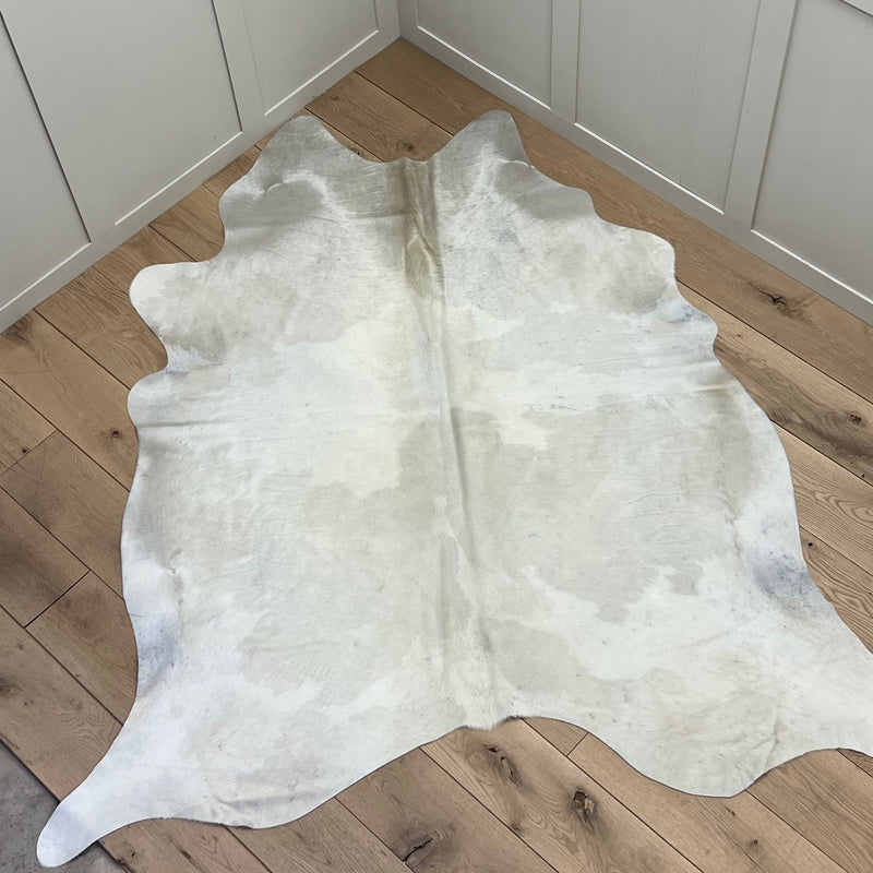 Cowhide Medium 16223